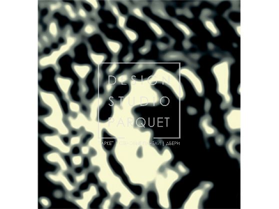 Ковровое покрытие Ege Photosophy by Elia Festa Pictor square rug VB52201917